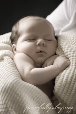 Baby & Parenting,Baby Stuff,Baby Care,Parenting,Kids Care